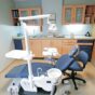 building-office-room-dentist-waiting-room-hospital-505235-pxhere.com (1)
