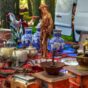 flea-market-3342450_640